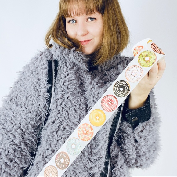 Logan from Junque Food - Picture 2 of 8